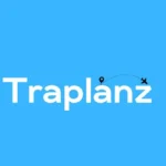 Traplanz